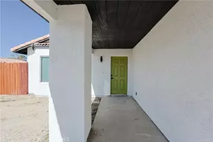68190 Calle Blanco, Desert Hot Springs, CA 92240 - Photo 7