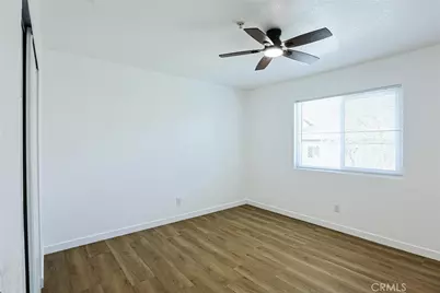 68190 Calle Blanco, Desert Hot Springs, CA 92240 - Photo 31