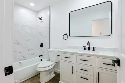 68190 Calle Blanco, Desert Hot Springs, CA 92240 - Photo 29