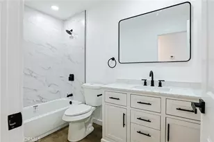 68190 Calle Blanco, Desert Hot Springs, CA 92240 - Photo 29