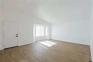 68190 Calle Blanco, Desert Hot Springs, CA 92240 - Photo 11