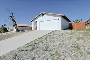 68190 Calle Blanco, Desert Hot Springs, CA 92240 - Photo 5