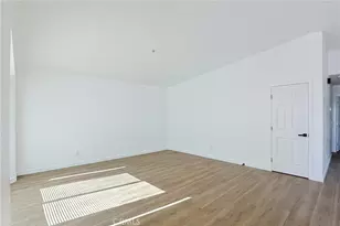 68190 Calle Blanco, Desert Hot Springs, CA 92240 - Photo 13