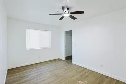 68190 Calle Blanco, Desert Hot Springs, CA 92240 - Photo 37