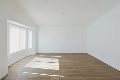 68190 Calle Blanco, Desert Hot Springs, CA 92240 - Photo 15