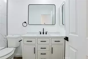 68190 Calle Blanco, Desert Hot Springs, CA 92240 - Photo 27