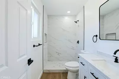 68190 Calle Blanco, Desert Hot Springs, CA 92240 - Photo 35