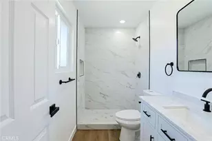 68190 Calle Blanco, Desert Hot Springs, CA 92240 - Photo 35