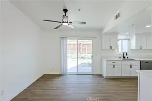 68190 Calle Blanco, Desert Hot Springs, CA 92240 - Photo 17