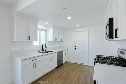 68190 Calle Blanco, Desert Hot Springs, CA 92240 - Photo 23