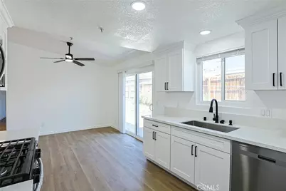 68190 Calle Blanco, Desert Hot Springs, CA 92240 - Photo 21