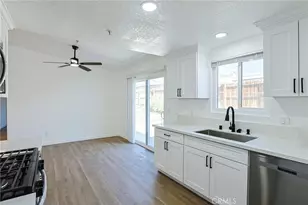 68190 Calle Blanco, Desert Hot Springs, CA 92240 - Photo 21