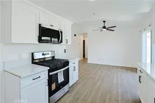 68190 Calle Blanco, Desert Hot Springs, CA 92240 - Photo 19