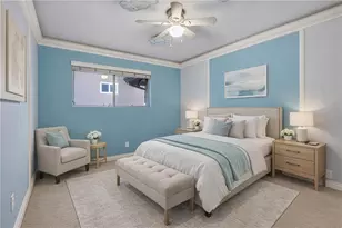 720 S Ridgeview Rd, Anaheim Hills, CA 92807 - Photo 23