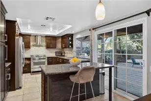 720 S Ridgeview Rd, Anaheim Hills, CA 92807 - Photo 13