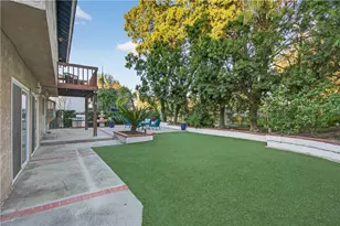 720 S Ridgeview Rd, Anaheim Hills, CA 92807 - Photo 31