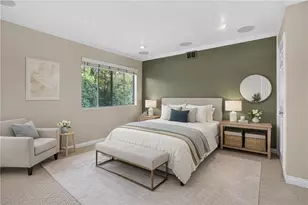 720 S Ridgeview Rd, Anaheim Hills, CA 92807 - Photo 25