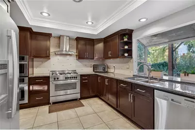 720 S Ridgeview Road, Anaheim Hills, CA 92807 - Photo 11