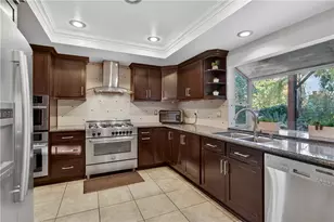 720 S Ridgeview Rd, Anaheim Hills, CA 92807 - Photo 11