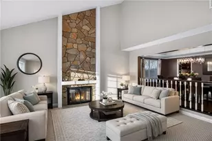 720 S Ridgeview Rd, Anaheim Hills, CA 92807 - Photo 5