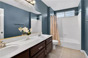 720 S Ridgeview Rd, Anaheim Hills, CA 92807 - Photo 29