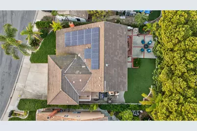 720 S Ridgeview Road, Anaheim Hills, CA 92807 - Photo 33