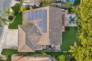 720 S Ridgeview Rd, Anaheim Hills, CA 92807 - Photo 33