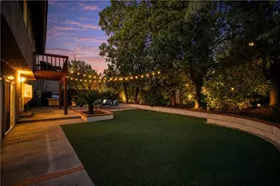 720 S Ridgeview Rd, Anaheim Hills, CA 92807 - Photo 3