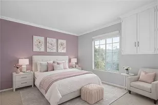 720 S Ridgeview Rd, Anaheim Hills, CA 92807 - Photo 21