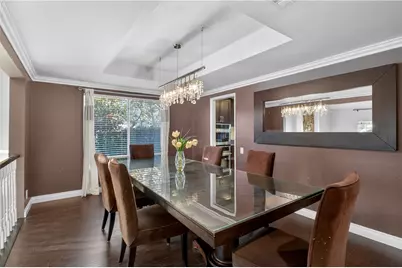 720 S Ridgeview Road, Anaheim Hills, CA 92807 - Photo 9