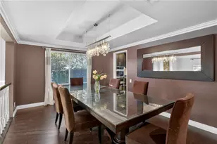 720 S Ridgeview Rd, Anaheim Hills, CA 92807 - Photo 9