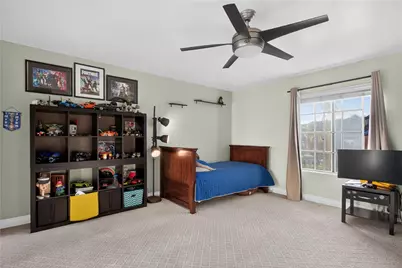 720 S Ridgeview Road, Anaheim Hills, CA 92807 - Photo 27