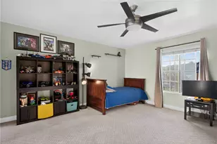 720 S Ridgeview Rd, Anaheim Hills, CA 92807 - Photo 27