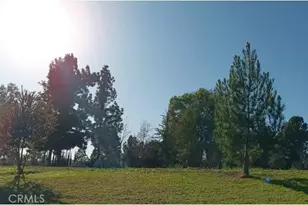 15142 Ashwood, Chino Hills, CA 91709 - Photo 21