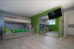 15142 Ashwood, Chino Hills, CA 91709 - Photo 15