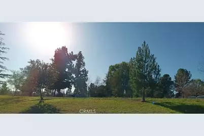 15142 Ashwood, Chino Hills, CA 91709 - Photo 21