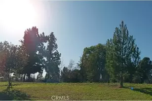 15142 Ashwood, Chino Hills, CA 91709 - Photo 21