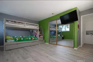 15142 Ashwood, Chino Hills, CA 91709 - Photo 13