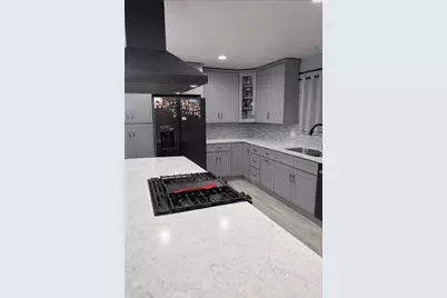 15142 Ashwood, Chino Hills, CA 91709 - Photo 9