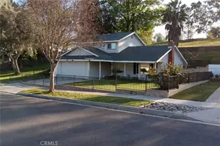 15142 Ashwood, Chino Hills, CA 91709 - Photo 1