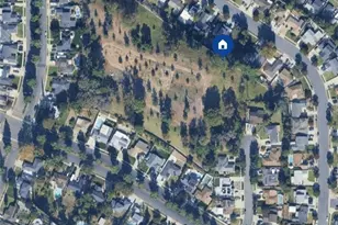 15142 Ashwood, Chino Hills, CA 91709 - Photo 25