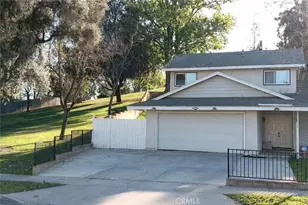 15142 Ashwood, Chino Hills, CA 91709 - Photo 3