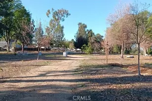 15142 Ashwood, Chino Hills, CA 91709 - Photo 21