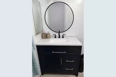 15142 Ashwood, Chino Hills, CA 91709 - Photo 11