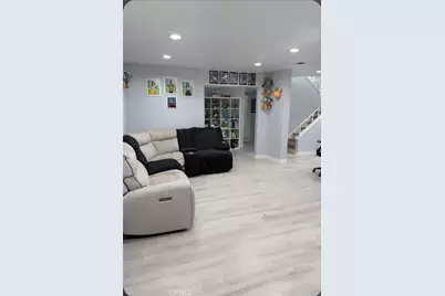 15142 Ashwood, Chino Hills, CA 91709 - Photo 7