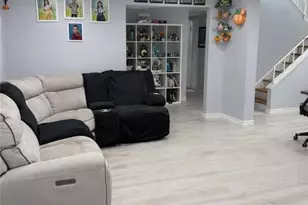 15142 Ashwood, Chino Hills, CA 91709 - Photo 7