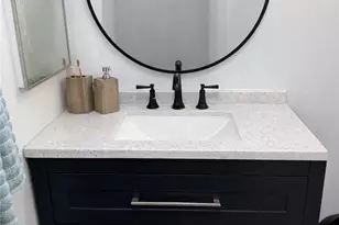 15142 Ashwood, Chino Hills, CA 91709 - Photo 13