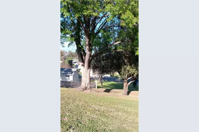 15142 Ashwood, Chino Hills, CA 91709 - Photo 23