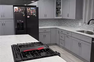 15142 Ashwood, Chino Hills, CA 91709 - Photo 9