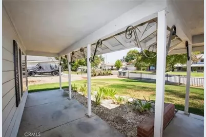 15142 Ashwood, Chino Hills, CA 91709 - Photo 5